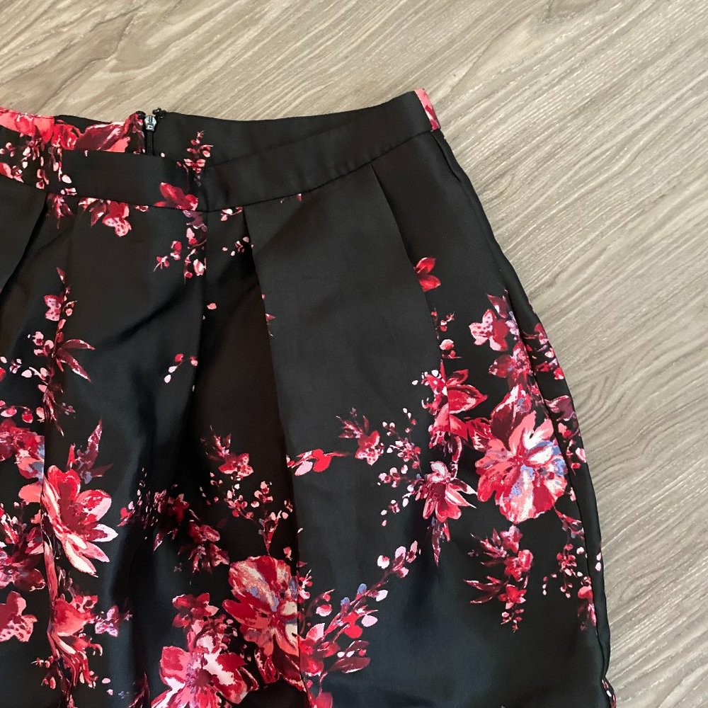 Formal Skirt